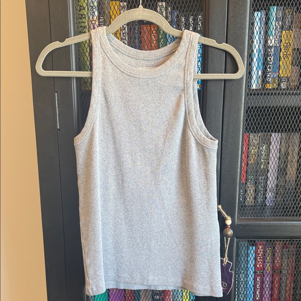 Outerknown Tank, Small